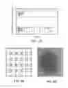 Fig. 12 - MODIFIED CHARGE COLLECTORS AND CELL CASES FOR ENHANCED BATTERY-CELL ROBUSTNESS