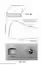 Fig. 13 - MODIFIED CHARGE COLLECTORS AND CELL CASES FOR ENHANCED BATTERY-CELL ROBUSTNESS