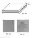 Fig. 17 - MODIFIED CHARGE COLLECTORS AND CELL CASES FOR ENHANCED BATTERY-CELL ROBUSTNESS