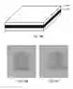 Fig. 19 - MODIFIED CHARGE COLLECTORS AND CELL CASES FOR ENHANCED BATTERY-CELL ROBUSTNESS