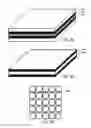 Fig. 20 - MODIFIED CHARGE COLLECTORS AND CELL CASES FOR ENHANCED BATTERY-CELL ROBUSTNESS