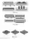 Fig. 24 - MODIFIED CHARGE COLLECTORS AND CELL CASES FOR ENHANCED BATTERY-CELL ROBUSTNESS