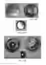 Fig. 27 - MODIFIED CHARGE COLLECTORS AND CELL CASES FOR ENHANCED BATTERY-CELL ROBUSTNESS