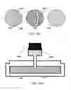 Fig. 29 - MODIFIED CHARGE COLLECTORS AND CELL CASES FOR ENHANCED BATTERY-CELL ROBUSTNESS