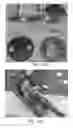 Fig. 31 - MODIFIED CHARGE COLLECTORS AND CELL CASES FOR ENHANCED BATTERY-CELL ROBUSTNESS