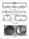 Fig. 33 - MODIFIED CHARGE COLLECTORS AND CELL CASES FOR ENHANCED BATTERY-CELL ROBUSTNESS