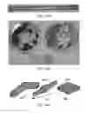 Fig. 34 - MODIFIED CHARGE COLLECTORS AND CELL CASES FOR ENHANCED BATTERY-CELL ROBUSTNESS