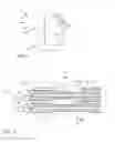 Fig. 02 - Fuel cell having a projecting bipolar plate