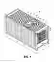 Fig. 02 - Gas management systems and methods in a redox flow battery