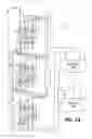 Fig. 04 - Gas management systems and methods in a redox flow battery