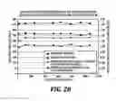 Fig. 22 - Gas management systems and methods in a redox flow battery
