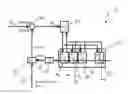 Fig. 01 - METHOD AND APPARATUS FOR THERMAL CONTROL IN A FUEL CELL