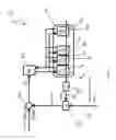 Fig. 02 - METHOD AND APPARATUS FOR THERMAL CONTROL IN A FUEL CELL