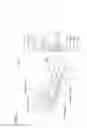 Fig. 02 - Distributed energy storage system
