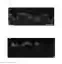 Fig. 02 - Positive electrode active material for secondary battery and secondary battery including the same