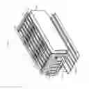 Fig. 02 - Battery module