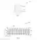 Fig. 02 - Socket contact techniques and configurations