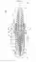 Fig. 02 - Spark plug
