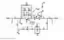 Fig. 01 - DC circuit breaker with counter current generation