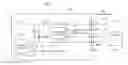 Fig. 01 - Short circuit protection for data interface charging
