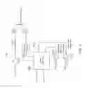 Fig. 05 - Short circuit protection for data interface charging