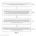 Fig. 07 - Short circuit protection for data interface charging