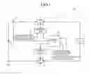 Fig. 02 - Semiconductor switch control device