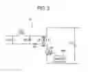 Fig. 03 - Voltage balance correction circuit