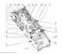 Fig. 01 - Retractable charging apparatus