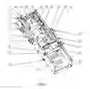 Fig. 02 - Retractable charging apparatus