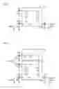 Fig. 02 - Charger control circuit and method for charger control
