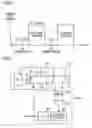 Fig. 06 - Non-contact power supply system