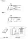 Fig. 08 - Non-contact power supply system