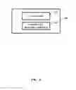 Fig. 05 - Signal comparison and direction