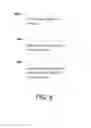 Fig. 09 - System and method for wireless intercommunication and power delivery
