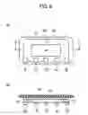 Fig. 09 - Parking assistance device and parking assistance method