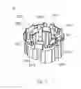 Fig. 08 - MOTOR