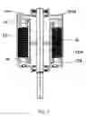 Fig. 09 - MOTOR