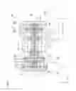 Fig. 02 - Drive apparatus and robot device