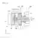 Fig. 07 - Drive apparatus and robot device