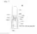 Fig. 08 - Drive apparatus and robot device