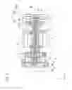 Fig. 09 - Drive apparatus and robot device