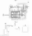 Fig. 02 - GEAR STRUCTURE AND SERVO MOTOR