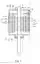 Fig. 03 - Motor