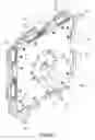 Fig. 02 - Electric motor