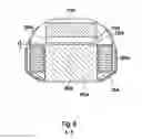 Fig. 07 - Linear motor and electric device with linear motor