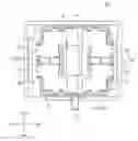 Fig. 01 - Power generation device