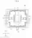 Fig. 03 - Power generation device