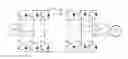 Fig. 01 - Highly reliable and compact universal power converter