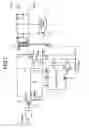Fig. 02 - Semiconductor device for controlling power source